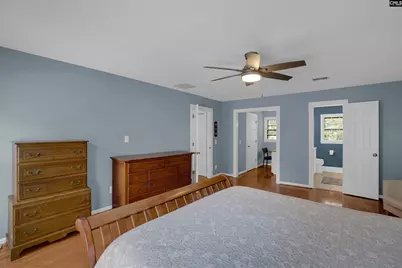 827 E Springs Road, Columbia, SC 29223 - Photo 31