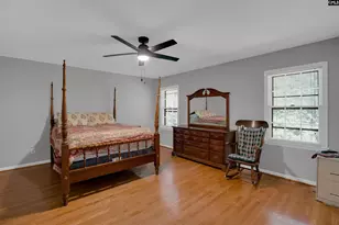 827 E Springs Rd, Columbia, SC 29223 - Photo 35