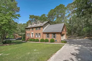 827 E Springs Rd, Columbia, SC 29223 - Photo 5