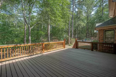 827 E Springs Road, Columbia, SC 29223 - Photo 41