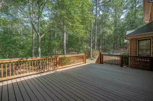 827 E Springs Rd, Columbia, SC 29223 - Photo 41