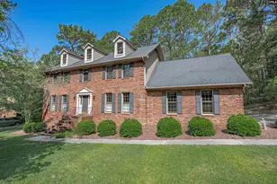 827 E Springs Rd, Columbia, SC 29223 - Photo 3