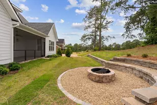 2033 Fairway View, Blythewood, SC 29016 - Photo 59