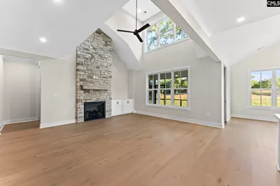 2033 Fairway View, Blythewood, SC 29016 - Photo 21