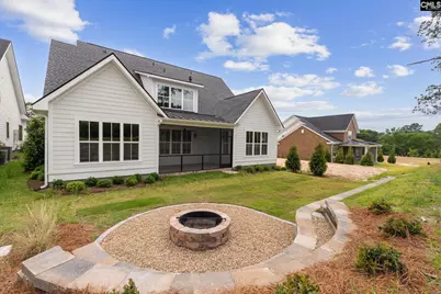 2033 Fairway View, Blythewood, SC 29016 - Photo 7