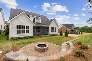 2033 Fairway View, Blythewood, SC 29016 - Photo 7
