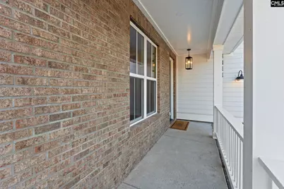 2033 Fairway View, Blythewood, SC 29016 - Photo 9