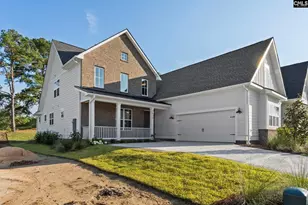 2033 Fairway View, Blythewood, SC 29016 - Photo 5