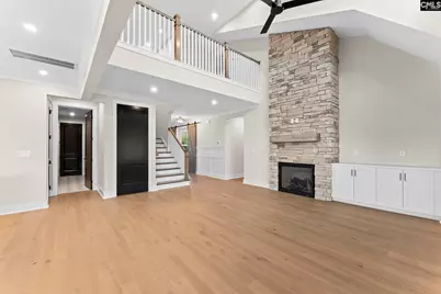 2033 Fairway View, Blythewood, SC 29016 - Photo 3