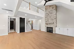 2033 Fairway View, Blythewood, SC 29016 - Photo 3