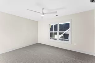 2033 Fairway View, Blythewood, SC 29016 - Photo 43