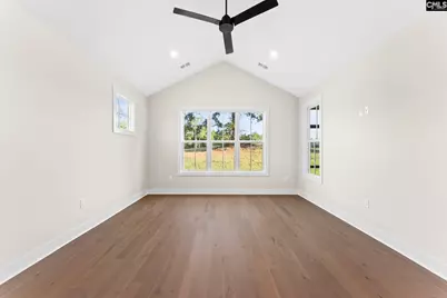 2033 Fairway View, Blythewood, SC 29016 - Photo 27