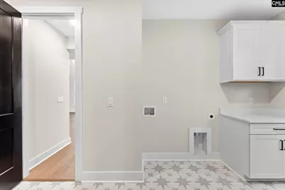 2033 Fairway View, Blythewood, SC 29016 - Photo 37