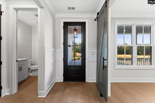 2033 Fairway View, Blythewood, SC 29016 - Photo 55