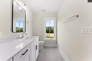 2033 Fairway View, Blythewood, SC 29016 - Photo 23