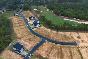 2033 Fairway View, Blythewood, SC 29016 - Photo 63