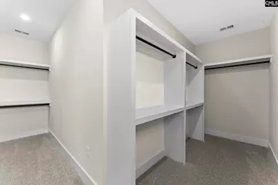 2033 Fairway View, Blythewood, SC 29016 - Photo 33