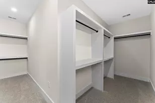 2033 Fairway View, Blythewood, SC 29016 - Photo 33