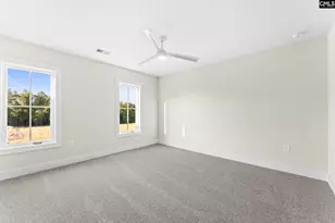 2033 Fairway View, Blythewood, SC 29016 - Photo 47