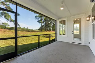 2033 Fairway View, Blythewood, SC 29016 - Photo 61