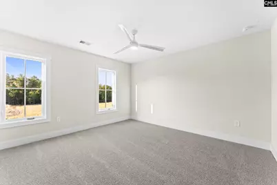 2033 Fairway View, Blythewood, SC 29016 - Photo 53