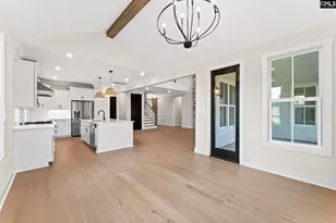 2033 Fairway View, Blythewood, SC 29016 - Photo 25