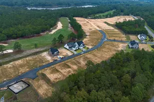 2033 Fairway View, Blythewood, SC 29016 - Photo 71