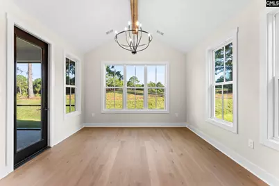 2033 Fairway View, Blythewood, SC 29016 - Photo 25