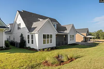 2033 Fairway View, Blythewood, SC 29016 - Photo 65