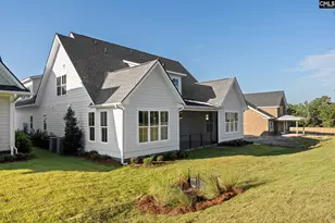 2033 Fairway View, Blythewood, SC 29016 - Photo 65