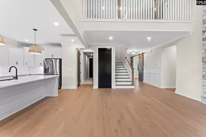2033 Fairway View, Blythewood, SC 29016 - Photo 25