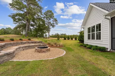 2033 Fairway View, Blythewood, SC 29016 - Photo 5