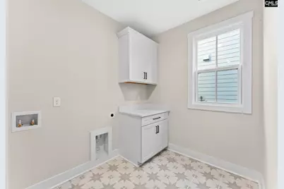 2033 Fairway View, Blythewood, SC 29016 - Photo 41