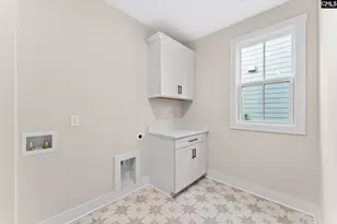 2033 Fairway View, Blythewood, SC 29016 - Photo 41