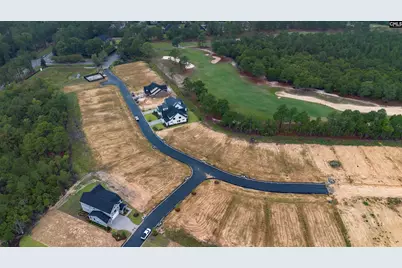 2033 Fairway View, Blythewood, SC 29016 - Photo 65