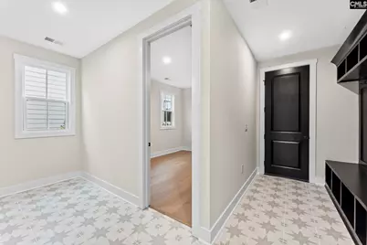 2033 Fairway View, Blythewood, SC 29016 - Photo 39