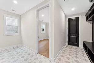 2033 Fairway View, Blythewood, SC 29016 - Photo 39