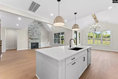 2033 Fairway View, Blythewood, SC 29016 - Photo 27