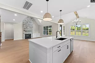 2033 Fairway View, Blythewood, SC 29016 - Photo 27
