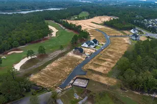 2037 Fairway View, Blythewood, SC 29016 - Photo 55