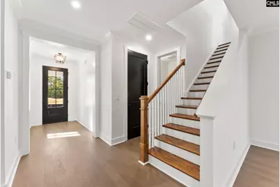 2037 Fairway View, Blythewood, SC 29016 - Photo 11
