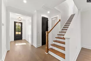 2037 Fairway View, Blythewood, SC 29016 - Photo 11