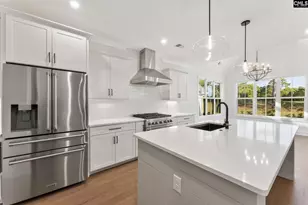 2037 Fairway View, Blythewood, SC 29016 - Photo 29