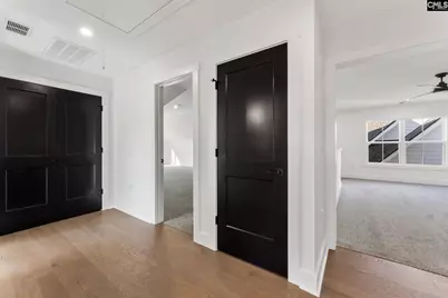 2037 Fairway View, Blythewood, SC 29016 - Photo 51
