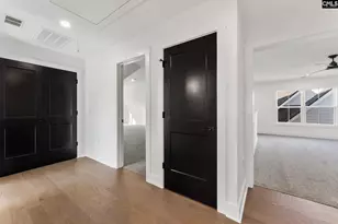 2037 Fairway View, Blythewood, SC 29016 - Photo 51