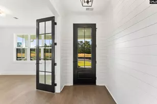 2037 Fairway View, Blythewood, SC 29016 - Photo 7