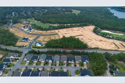 2037 Fairway View, Blythewood, SC 29016 - Photo 57