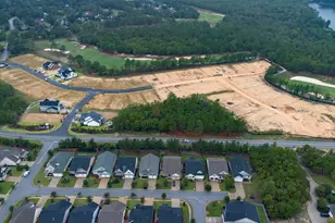2037 Fairway View, Blythewood, SC 29016 - Photo 57