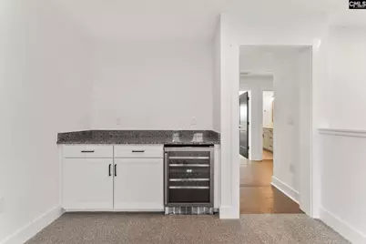 2037 Fairway View, Blythewood, SC 29016 - Photo 39