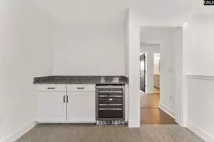 2037 Fairway View, Blythewood, SC 29016 - Photo 39